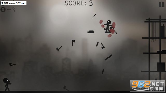 �ɵ�����Knife Attacks���ν�ͼ2