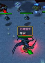 ��������1.06�ƽ��(���������빥��)