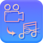 ����Ƶת��app