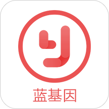 医学考研软件