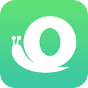 ������app����