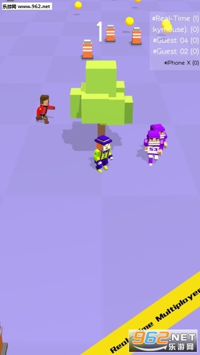 תȦio��׿��v1.0��ͼ1