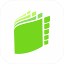 С������app