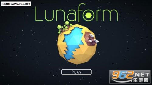Lunaform(��֮��̬��׿��)v1.0��ͼ0