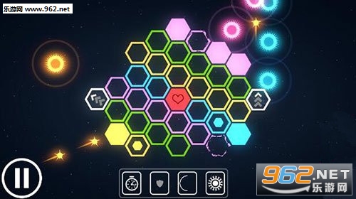 Lunaform(��֮��̬��׿��)v1.0��ͼ2