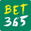 BET365���ֿͻ���