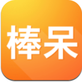 ������ѧapp