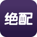 ����app�ٷ���