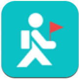 ���ǵ���app