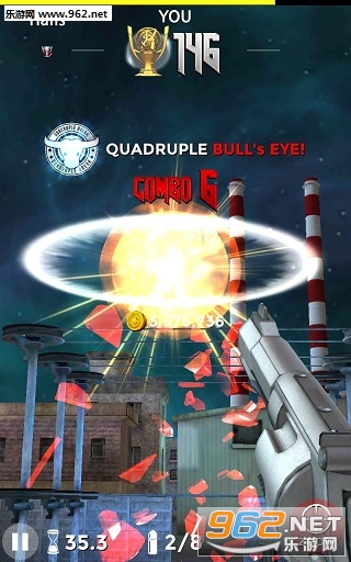Gunshot2(��ǹ2�ٷ���)��ͼ1