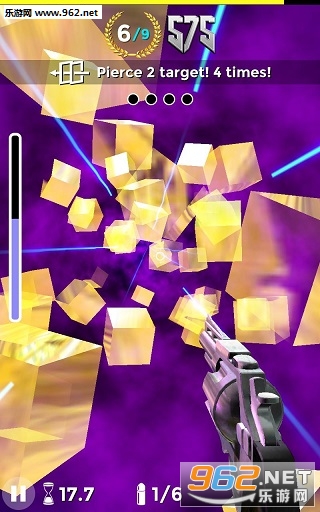 Gunshot2(��ǹ2�ٷ���)��ͼ2