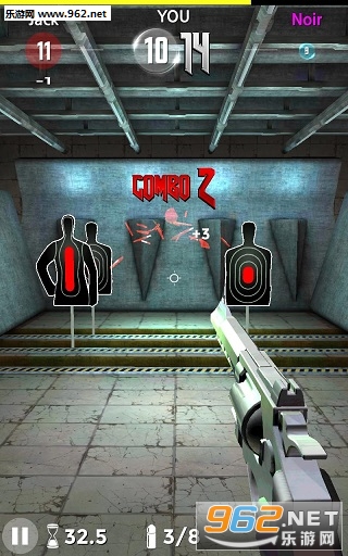 Gunshot2(��ǹ2�ٷ���)��ͼ3