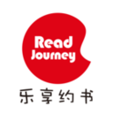 ����Լ��app