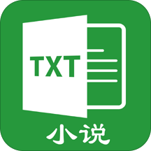 txt���ȫ���������app