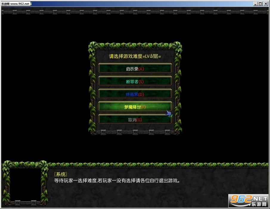 ������1.0.5��ʽ��(���������빥��)��ͼ1