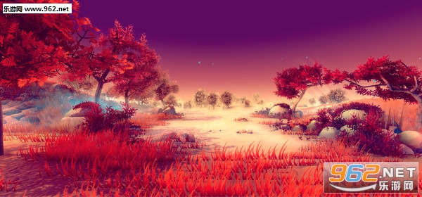Wanderlust�ƽ���ͼ3