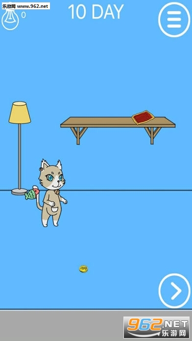 ������ҵ�������������2��׿���İ�v1.1��ͼ2