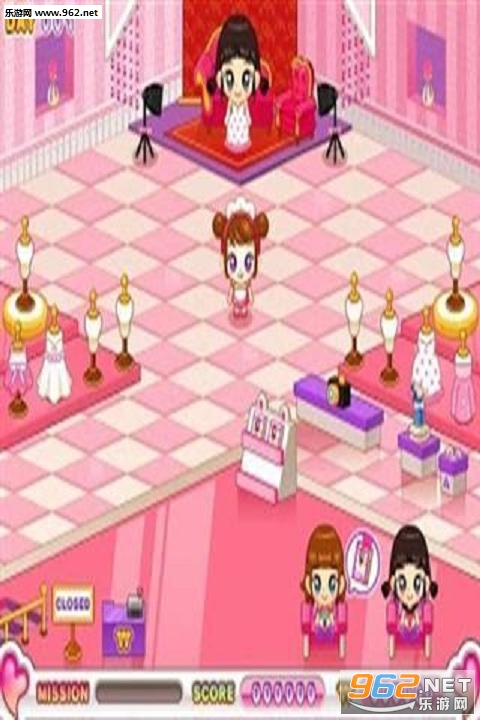 WeddingSalon(ʱ�л�ɴ�갲׿��)��ͼ0