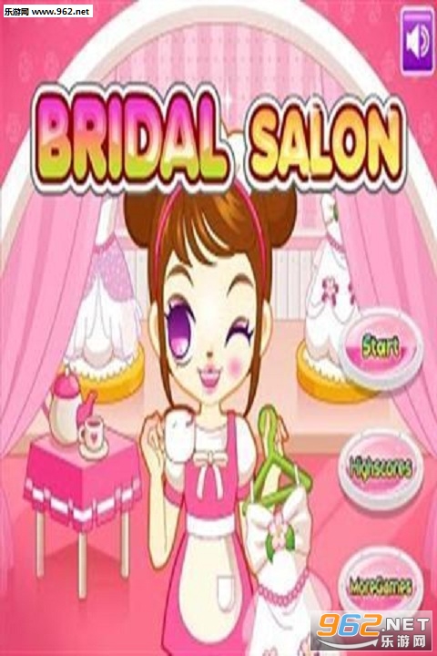WeddingSalon(ʱ�л�ɴ�갲׿��)��ͼ1