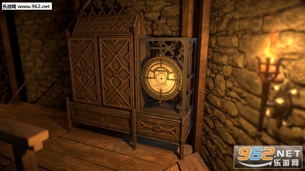 �����֮��Steam���İ��ͼ5