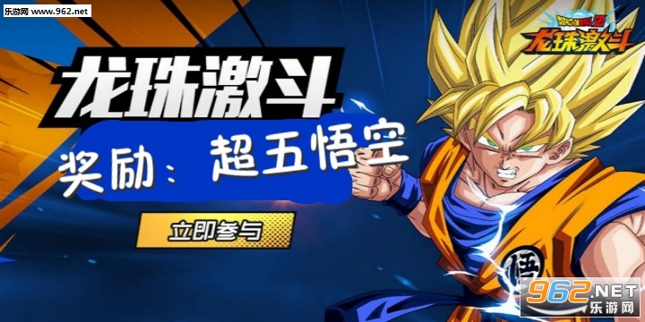 ����Zv2.7.1��ʽ�� ������/���������ͼ2