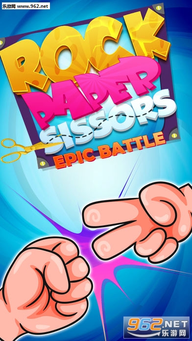 Rock Paper Scissor Battle Challenge(��ֽ����ս����ս��׿���İ�)��ͼ4
