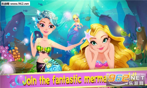 ����װ�����ΰ�׿���ͼ4