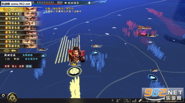 �ų�֮Ұ����־steam����������ͼ1