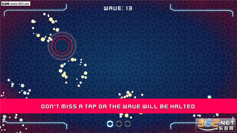 Reakt��׿��v1.4.1��ͼ0