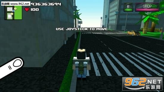 Rules of Survival(生存规则Rules of Surviva安卓汉化版)截图0