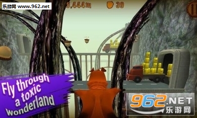 Going Nuts 2(����Լ��2��׿��)v1.0.0.10��ͼ3