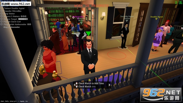 ����ɶ�Steam�����������ͼ2