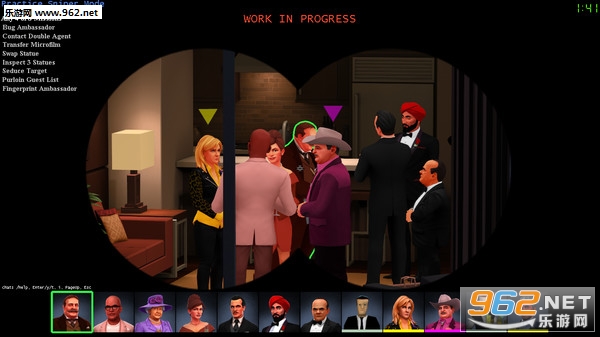 ����ɶ�Steam�����������ͼ3