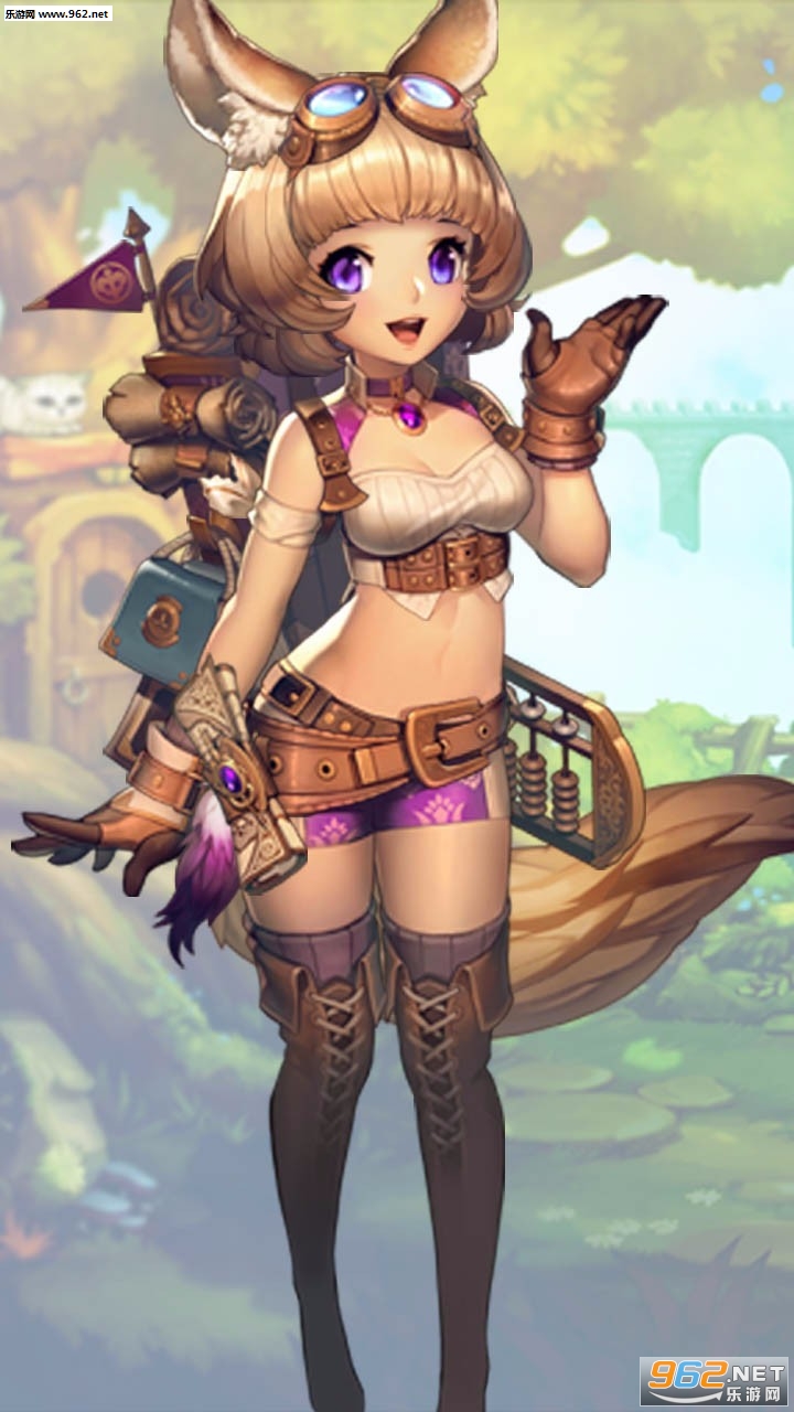 ����֮��bt��v2.0.9��ͼ2