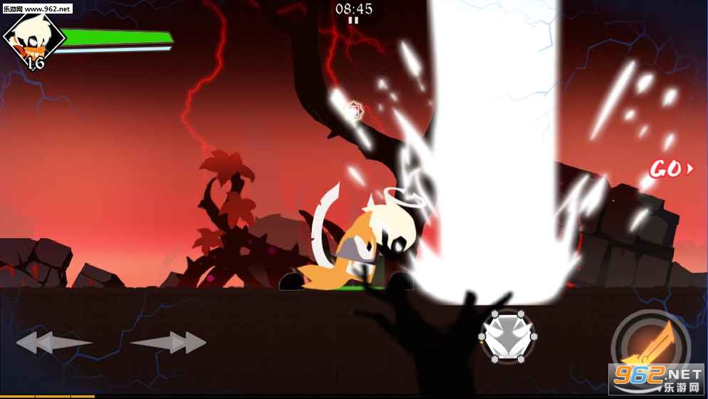 ޱޱ������ʿ�ٷ���v1.0.1(3)��ͼ1