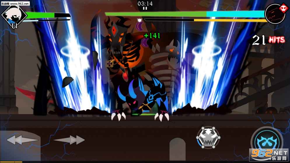 ޱޱ������ʿ�ٷ���v1.0.1(3)��ͼ5