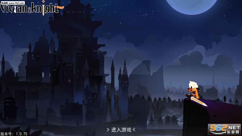 ޱޱ������ʿ�ٷ���v1.0.1(3)��ͼ6