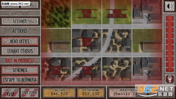 �񷿶�ģ����steam�ƽ����İ��ͼ1