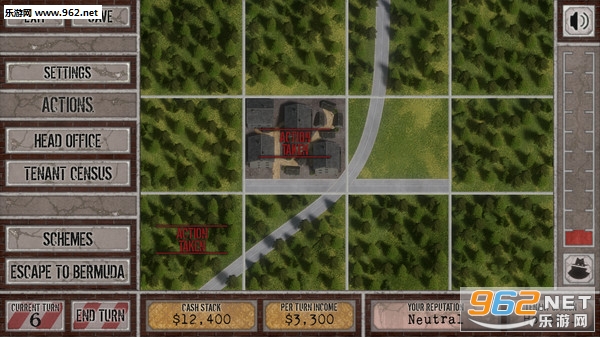 �񷿶�ģ����steam�ƽ����İ��ͼ2
