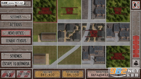 �񷿶�ģ����steam�ƽ����İ��ͼ5