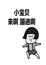 һ��ĵ������ѱ����ͼƬ