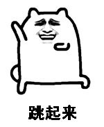 һ��ĵ������ѱ����ͼƬ��ͼ0