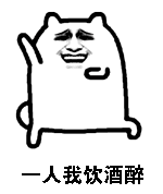 һ��ĵ������ѱ����ͼƬ��ͼ2