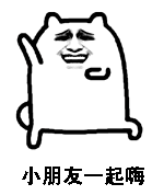 һ��ĵ������ѱ����ͼƬ��ͼ1