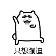 һ��ĵ������ѱ����ͼƬ��ͼ3