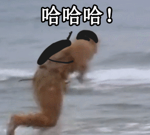 �����������μǱ����ͼƬ��ͼ1
