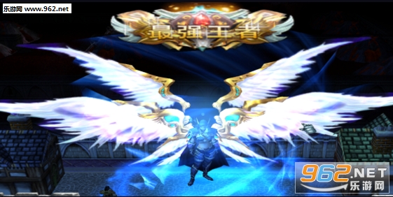 诛魔圣地1.0.9正式版 附攻略/隐藏密码截图0