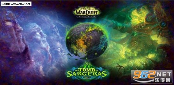 诛魔圣地1.0.9正式版 附攻略/隐藏密码截图1