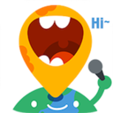 �������ѧ��app