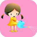 ������̻汾����app